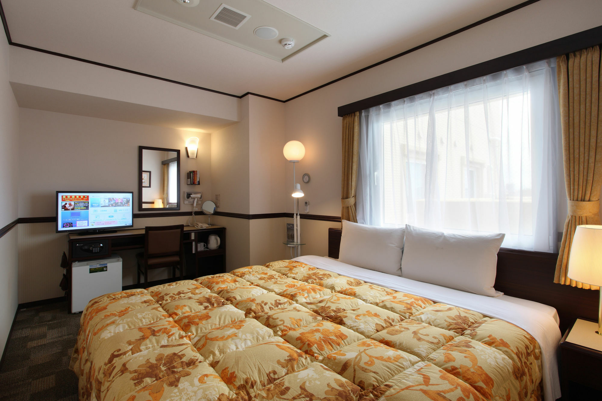 Toyoko Inn Osaka Tsuruhashi Ekimae Exterior foto