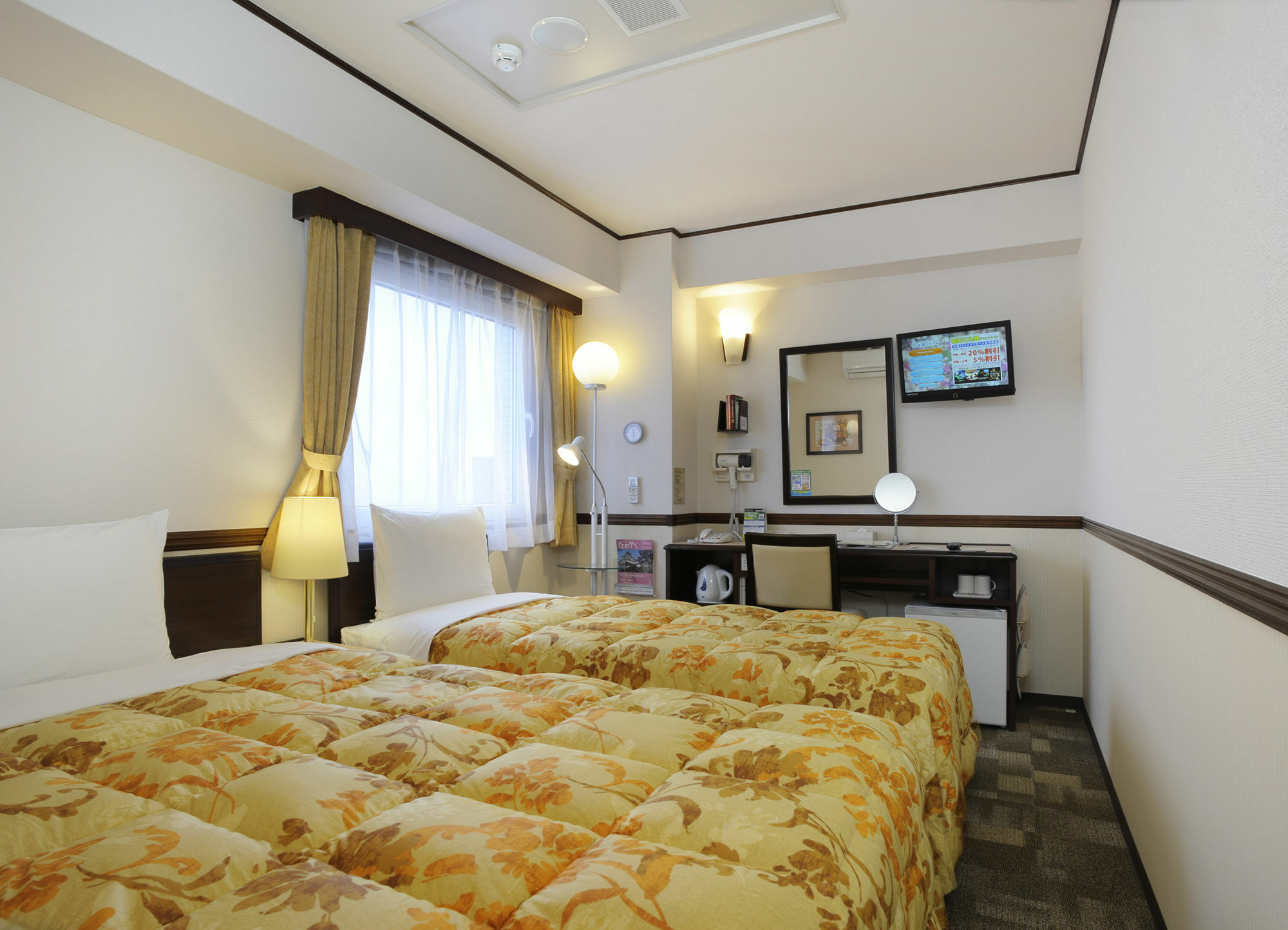 Toyoko Inn Osaka Tsuruhashi Ekimae Exterior foto